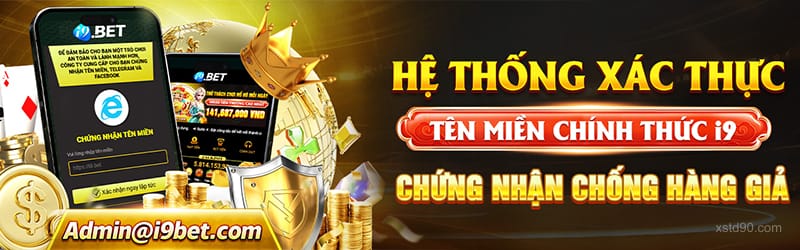 Trải nghiệm Slots đỉnh cao cùng XSTD
