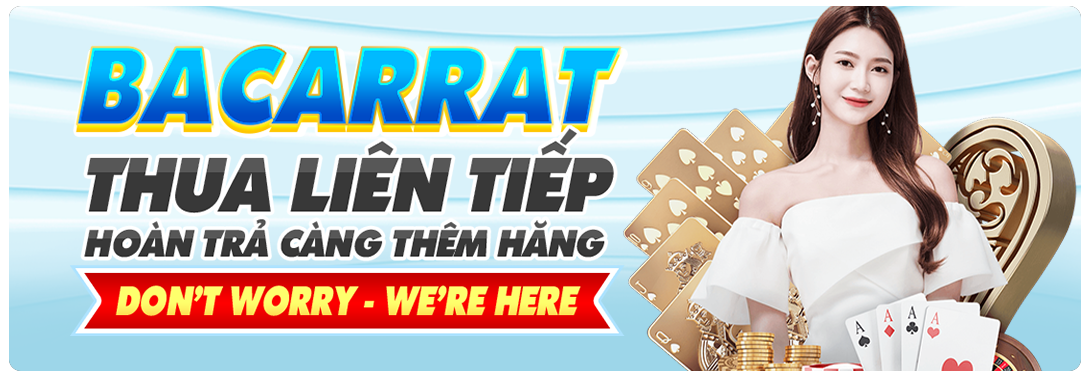 Nạp tiền lần đầu