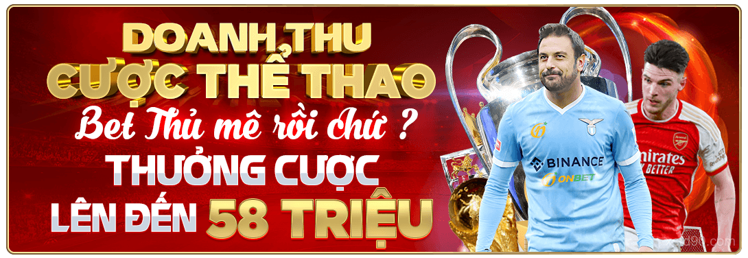 Khuyến mãi đặc biệt tháng này